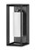 Medium Wall Sconce (87|29302BGR)