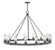 Extra Large Chandelier (87|29209DZ)