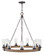 Medium Chandelier (87|29208SQ-LL)