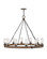 Large Chandelier (87|29207SQ-LL)