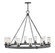 Large Chandelier (87|29207DZ)