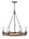 Small Chandelier (87|29206SQ-LL)