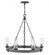 Medium Single Tier Chandelier (87|29206DZ)