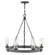 Medium Single Tier Chandelier (87|29206DZ-LL)