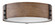 Medium Flush Mount (87|29203SQ)