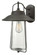 Medium Wall Mount Lantern (87|2865OZ)