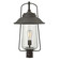 Large Post Mount Lantern (87|2861OZ)
