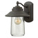 Small Wall Mount Lantern (87|2860OZ)
