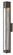 Large Wall Sconce (87|2855BZ)