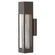 Medium Wall Mount Lantern (87|2850BZ)