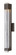 Large LED Wall Sconce (87|2835BZ)