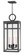 Grande Hanging Lantern (87|2808DZ)