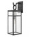 Large Wall Mount Lantern (87|2805DZ)