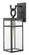 Medium Wall Mount Lantern (87|2804DZ)