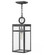 Medium Hanging Lantern (87|2802DZ) Medium Hanging Lantern (87|2802DZ)