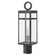 Medium Post Mount Lantern (87|2801DZ)