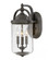 Medium Wall Mount Lantern (87|2755OZ)