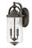 Medium Wall Mount Lantern (87|2754OZ)