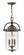 Medium Hanging Lantern (87|2752OZ)