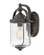 Medium Wall Mount Lantern (87|2750OZ)