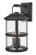 Large Wall Mount Lantern (87|2685BK)
