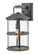 Medium Wall Mount Lantern (87|2684DZ)