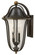 Extra Large Wall Mount Lantern (87|2649OB)