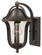 Small Wall Mount Lantern (87|2640OB) Small Wall Mount Lantern (87|2640OB)