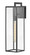 Large Wall Mount Lantern (87|2595BK)