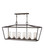 Medium Six Light Linear (87|2569OZ-LL)