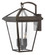 Grande Wall Mount Lantern (87|2568OZ)