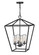 Large Hanging Pendant (87|2567MB)