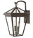 Medium Wall Mount Lantern (87|2564OZ-LL)