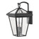 Large Wall Mount Lantern (87|2564MB)