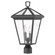 Large Post Mount Lantern (87|2561MB)