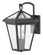 Medium Wall Mount Lantern (87|2560MB)