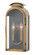 Medium Wall Mount Lantern (87|2524LS)