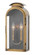 Medium Wall Mount Lantern (87|2524LS)