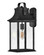 Medium Wall Mount Lantern (87|2395TK) Medium Wall Mount Lantern (87|2395TK)