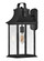 Medium Wall Mount Lantern (87|2395TK)