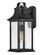 Medium Wall Mount Lantern (87|2394TK)