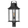 Large Post Mount Lantern (87|2391TK)