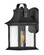 Medium Wall Mount Lantern (87|2390TK)
