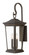 Large Wall Mount Lantern (87|2366OZ)