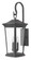 Large Wall Mount Lantern (87|2366MB)