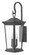Large Wall Mount Lantern (87|2366MB-LL)