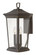 Medium Wall Mount Lantern (87|2365OZ-LL)