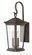 Medium Wall Mount Lantern (87|2364OZ-LL)