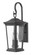Medium Wall Mount Lantern (87|2364MB)