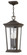 Medium Hanging Lantern (87|2362OZ-LL)